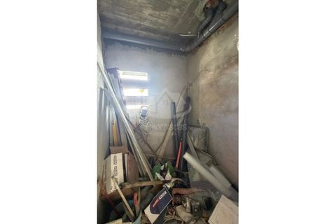 Villa i Amora, Setubal, Amora - € 790.000 | Ref: PT2026-2124 - foto 23
