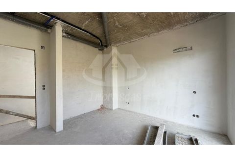 Villa i Amora, Setubal, Amora - € 790.000 | Ref: PT2026-2124 - foto 24