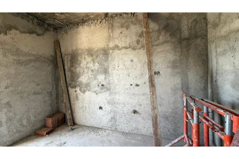 Villa i Amora, Setubal, Amora - € 790.000 | Ref: PT2026-2124 - foto 25