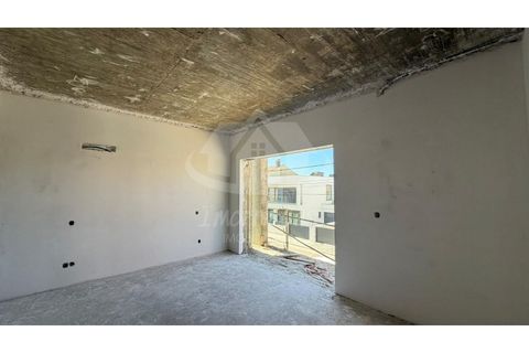 Villa i Amora, Setubal, Amora - € 790.000 | Ref: PT2026-2124 - foto 26