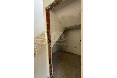 Villa i Amora, Setubal, Amora - € 790.000 | Ref: PT2026-2124 - foto 27