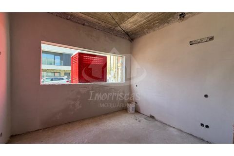Villa i Amora, Setubal, Amora - € 790.000 | Ref: PT2026-2124 - foto 29
