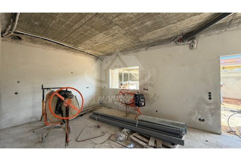 Villa i Amora, Setubal, Amora - € 790.000 | Ref: PT2026-2124 - foto 31