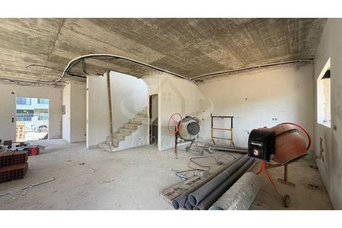 Villa i Amora, Setubal, Amora - € 790.000 | Ref: PT2026-2124 - foto 32