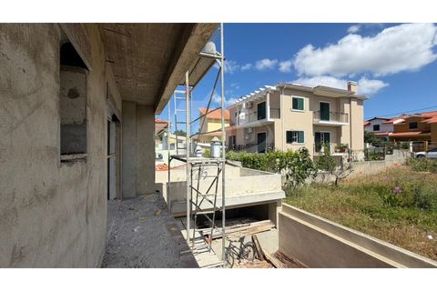 Villa i Amora, Setubal, Amora - € 790.000 | Ref: PT2026-2124 - foto 33