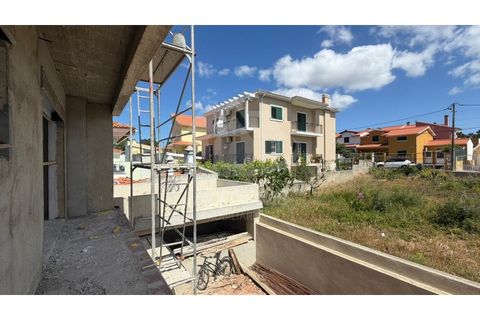 Villa i Amora, Setubal, Amora - € 790.000 | Ref: PT2026-2124 - foto 34