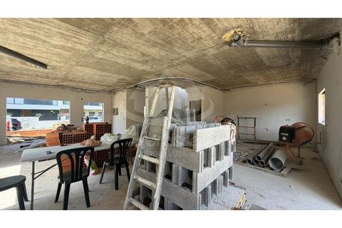 Villa i Amora, Setubal, Amora - € 790.000 | Ref: PT2026-2124 - foto 35