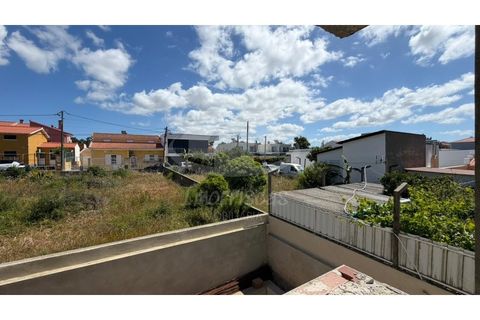 Villa i Amora, Setubal, Amora - € 790.000 | Ref: PT2026-2124 - foto 36