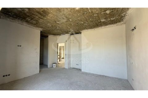 Villa i Amora, Setubal, Amora - € 790.000 | Ref: PT2026-2124 - foto 37