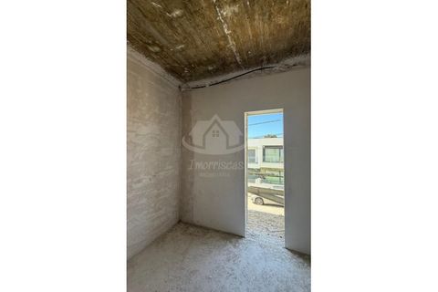 Villa i Amora, Setubal, Amora - € 790.000 | Ref: PT2026-2124 - foto 38