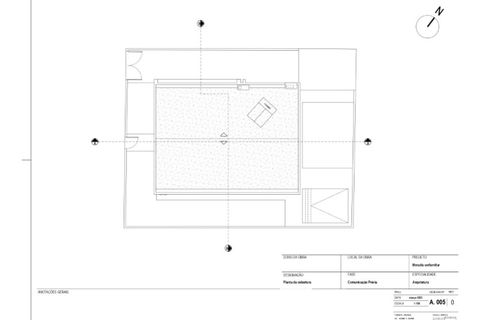 Villa i Amora, Setubal, Amora - € 790.000 | Ref: PT2026-2124 - foto 41