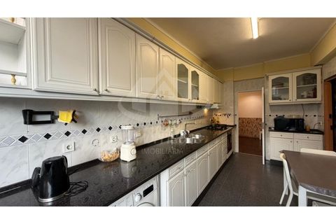 Lejlighed i Queluz, Lisbon, Queluz - € 379.000 | Ref: PT2026-2123 - foto 2