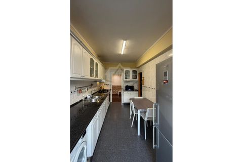 Lejlighed i Queluz, Lisbon, Queluz - € 379.000 | Ref: PT2026-2123 - foto 3