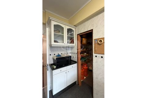 Lejlighed i Queluz, Lisbon, Queluz - € 379.000 | Ref: PT2026-2123 - foto 5