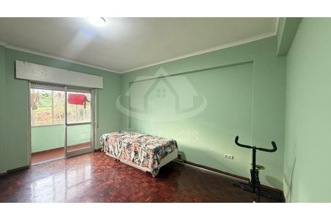 Lejlighed i Queluz, Lisbon, Queluz - € 379.000 | Ref: PT2026-2123 - foto 6