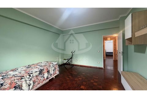 Lejlighed i Queluz, Lisbon, Queluz - € 379.000 | Ref: PT2026-2123 - foto 7