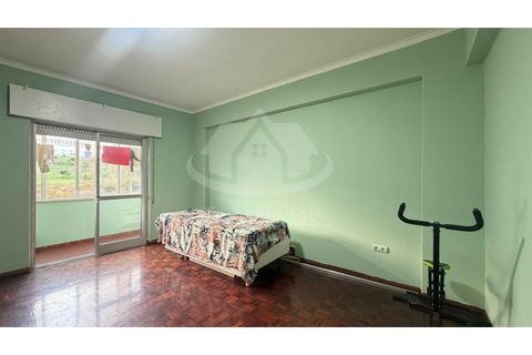 Lejlighed i Queluz, Lisbon, Queluz - € 379.000 | Ref: PT2026-2123 - foto 8