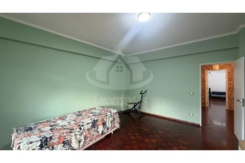 Lejlighed i Queluz, Lisbon, Queluz - € 379.000 | Ref: PT2026-2123 - foto 9