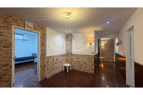 Lejlighed i Queluz, Lisbon, Queluz - € 379.000 | Ref: PT2026-2123 - foto 10