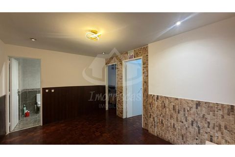 Lejlighed i Queluz, Lisbon, Queluz - € 379.000 | Ref: PT2026-2123 - foto 11