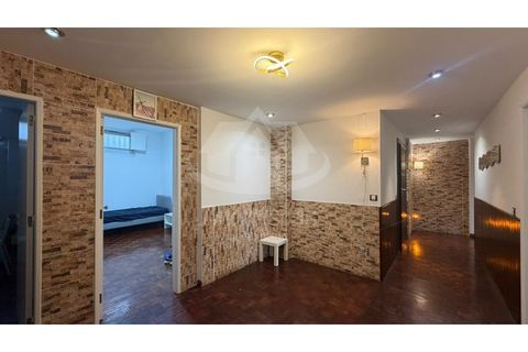 Lejlighed i Queluz, Lisbon, Queluz - € 379.000 | Ref: PT2026-2123 - foto 12