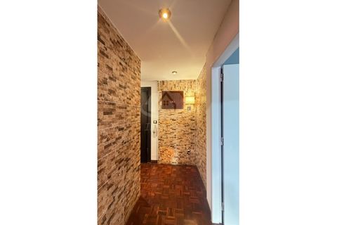 Lejlighed i Queluz, Lisbon, Queluz - € 379.000 | Ref: PT2026-2123 - foto 13