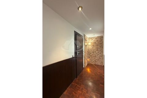 Lejlighed i Queluz, Lisbon, Queluz - € 379.000 | Ref: PT2026-2123 - foto 14