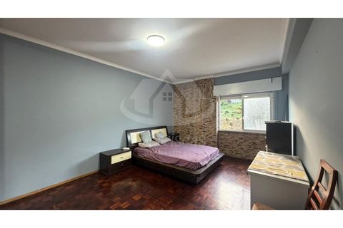 Lejlighed i Queluz, Lisbon, Queluz - € 379.000 | Ref: PT2026-2123 - foto 15