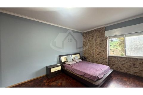 Lejlighed i Queluz, Lisbon, Queluz - € 379.000 | Ref: PT2026-2123 - foto 16