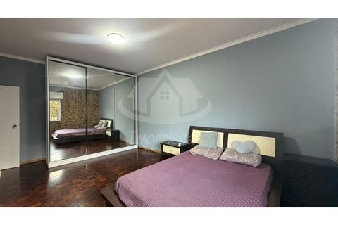 Lejlighed i Queluz, Lisbon, Queluz - € 379.000 | Ref: PT2026-2123 - foto 17