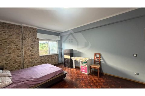 Lejlighed i Queluz, Lisbon, Queluz - € 379.000 | Ref: PT2026-2123 - foto 18