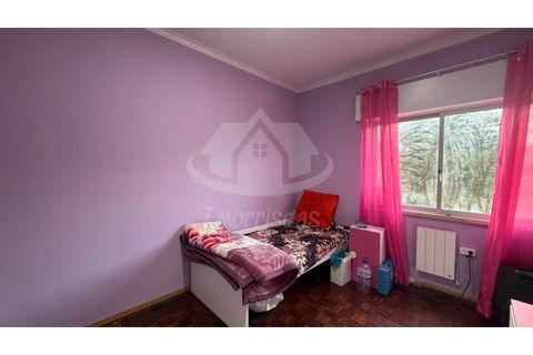 Lejlighed i Queluz, Lisbon, Queluz - € 379.000 | Ref: PT2026-2123 - foto 19