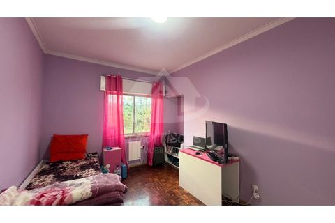 Lejlighed i Queluz, Lisbon, Queluz - € 379.000 | Ref: PT2026-2123 - foto 20