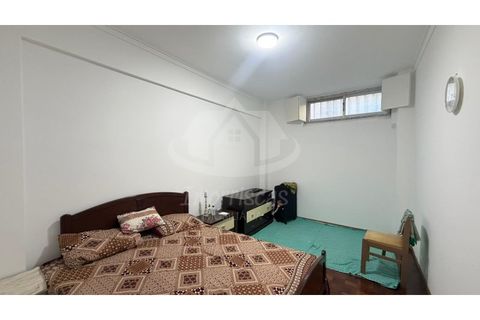 Lejlighed i Queluz, Lisbon, Queluz - € 379.000 | Ref: PT2026-2123 - foto 21