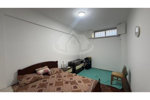 Lejlighed i Queluz, Lisbon, Queluz - € 379.000 | Ref: PT2026-2123 - foto 22