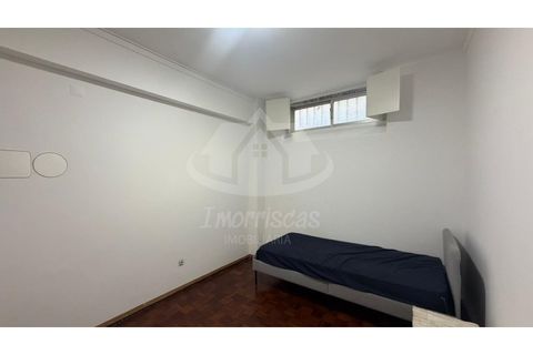 Lejlighed i Queluz, Lisbon, Queluz - € 379.000 | Ref: PT2026-2123 - foto 23