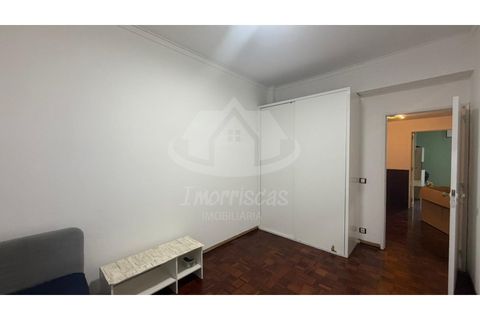 Lejlighed i Queluz, Lisbon, Queluz - € 379.000 | Ref: PT2026-2123 - foto 24