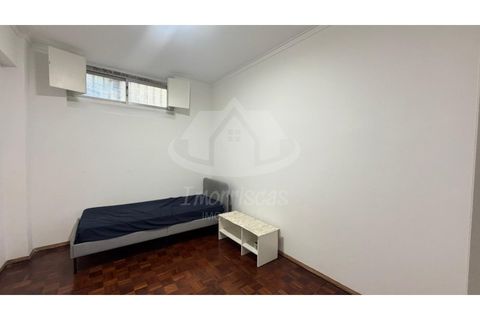 Lejlighed i Queluz, Lisbon, Queluz - € 379.000 | Ref: PT2026-2123 - foto 25