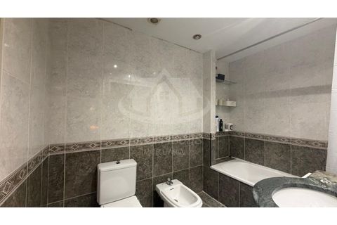 Lejlighed i Queluz, Lisbon, Queluz - € 379.000 | Ref: PT2026-2123 - foto 26