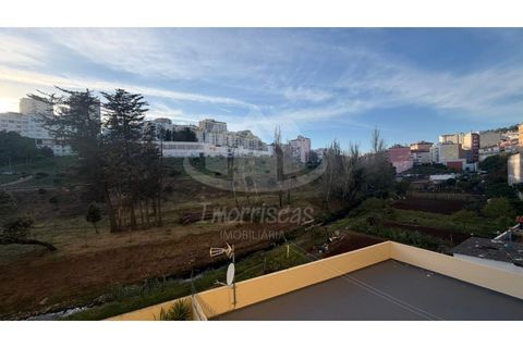 Lejlighed i Queluz, Lisbon, Queluz - € 379.000 | Ref: PT2026-2123 - foto 28