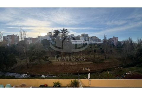 Lejlighed i Queluz, Lisbon, Queluz - € 379.000 | Ref: PT2026-2123 - foto 29