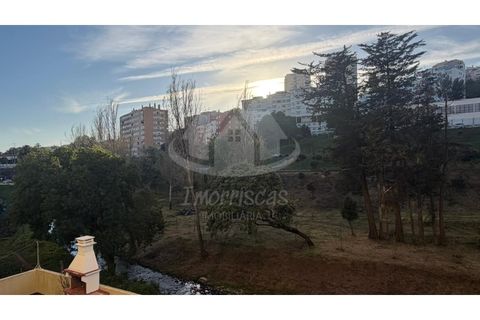 Lejlighed i Queluz, Lisbon, Queluz - € 379.000 | Ref: PT2026-2123 - foto 30