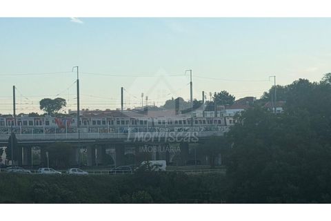 Lejlighed i Queluz, Lisbon, Queluz - € 379.000 | Ref: PT2026-2123 - foto 31