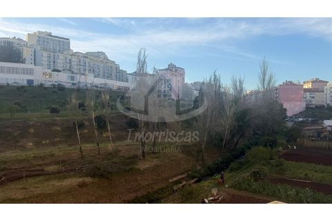 Lejlighed i Queluz, Lisbon, Queluz - € 379.000 | Ref: PT2026-2123 - foto 32