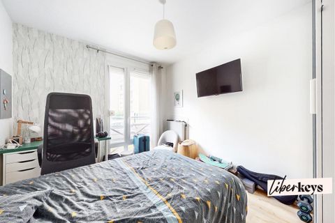 Leilighet i Reims, Marne, Reims - € 297 000 | Ref: DOM27522 - foto 7