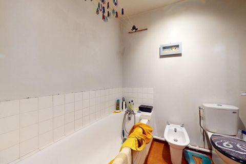Lejlighed i Marseille, Bouches-du-Rhone, Marseille - € 128.500 | Ref: DOM26595 - foto 9