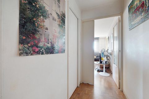 Lejlighed i Marseille, Bouches-du-Rhone, Marseille - € 128.500 | Ref: DOM26595 - foto 10