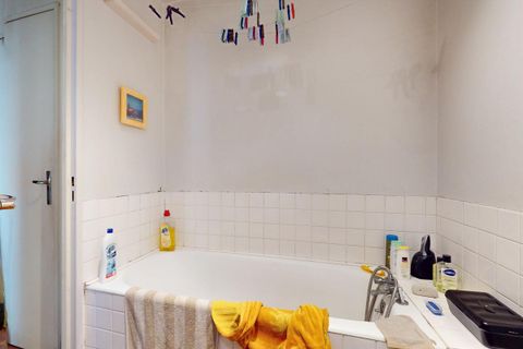 Lejlighed i Marseille, Bouches-du-Rhone, Marseille - € 128.500 | Ref: DOM26595 - foto 11