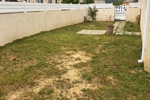 Villa a Bize-Minervois, Aude, Bize-Minervois - € 257.500 | Ref: DOM31631 - foto 2