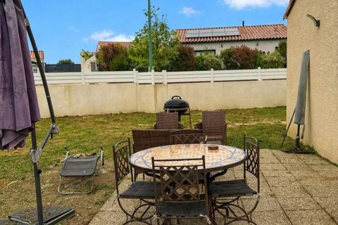 Villa a Bize-Minervois, Aude, Bize-Minervois - € 257.500 | Ref: DOM31631 - foto 4